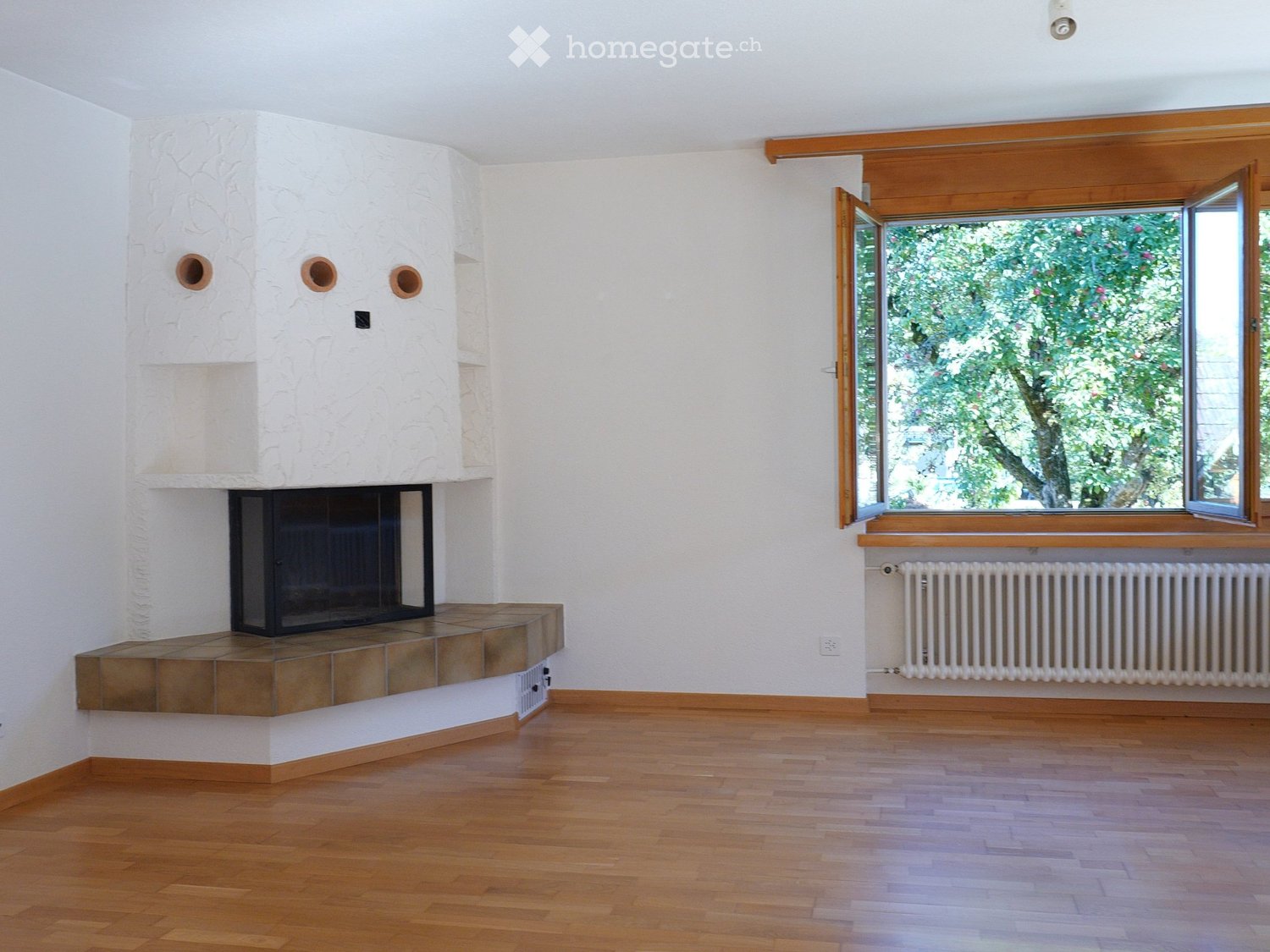 maison individuelle de 5 pièces, photo 5 sur 5