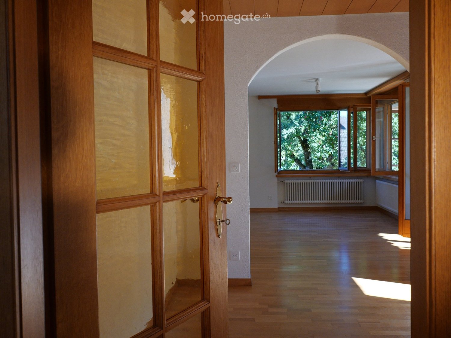 maison individuelle de 5 pièces, photo 4 sur 5