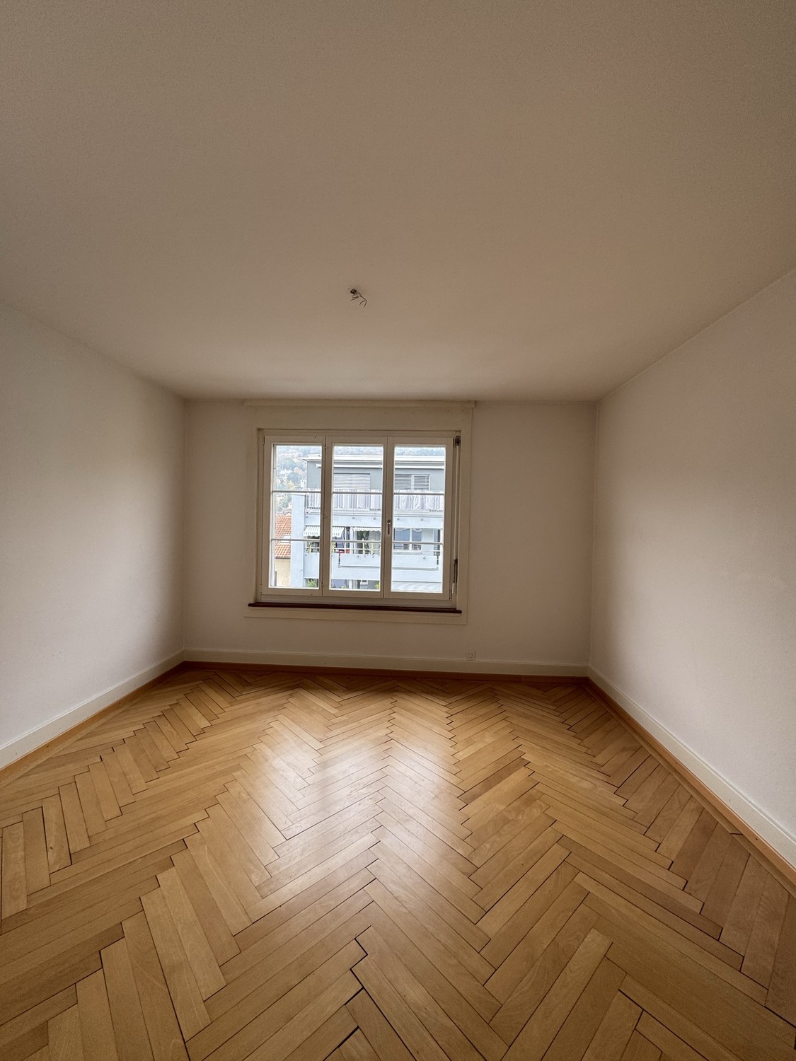 2 rooms apartment, photo 4 sur 7