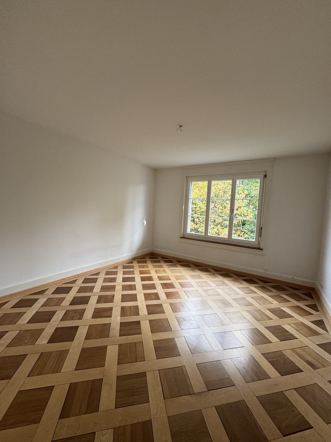 2 rooms apartment, photo 3 sur 7