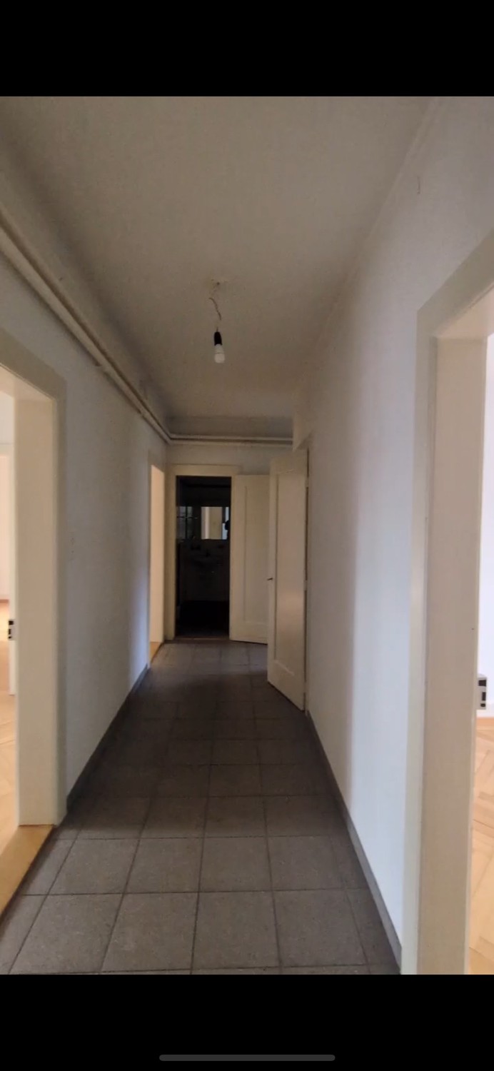 2 rooms apartment, photo 6 sur 7