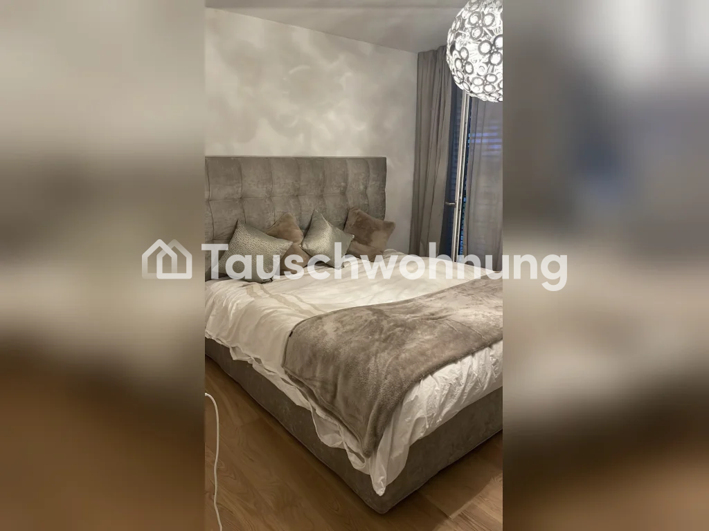 2 ½ rooms apartment, photo 2 sur 9