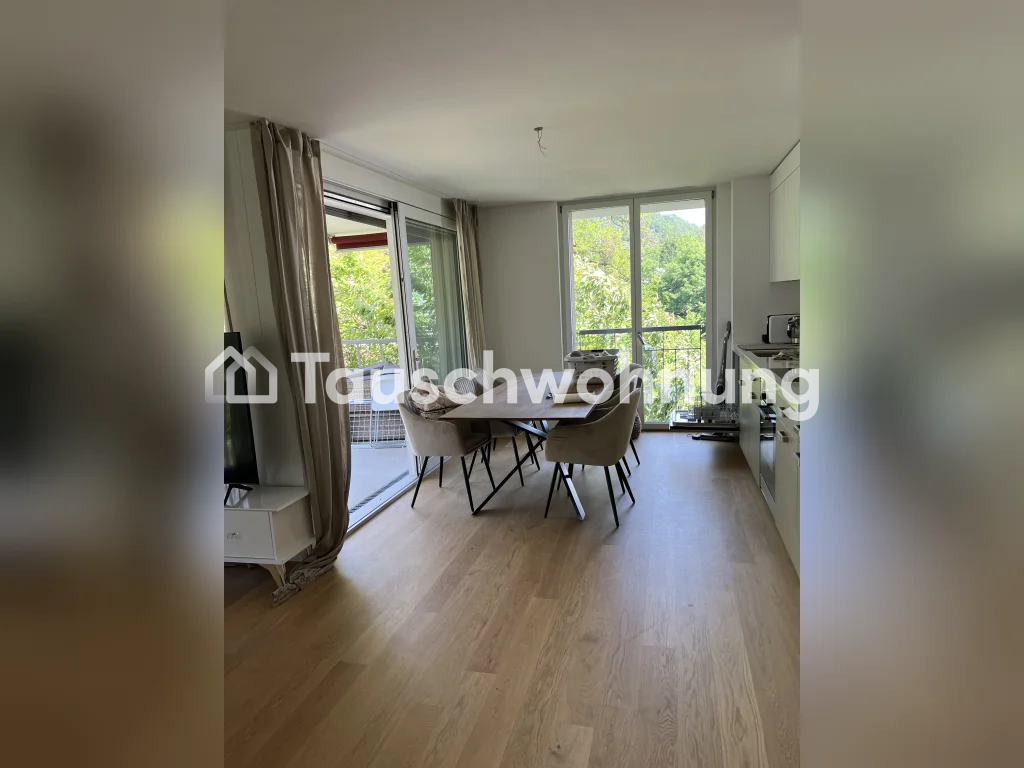 2 ½ rooms apartment, photo 5 sur 9