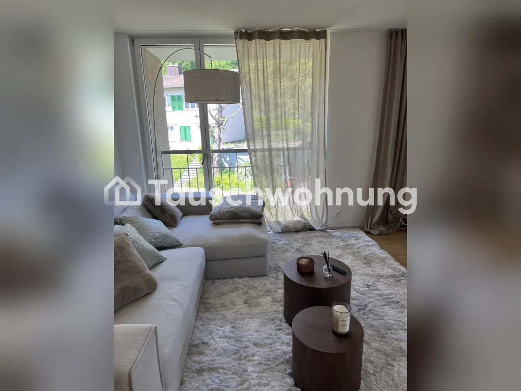 2 ½ rooms apartment, photo 7 sur 9