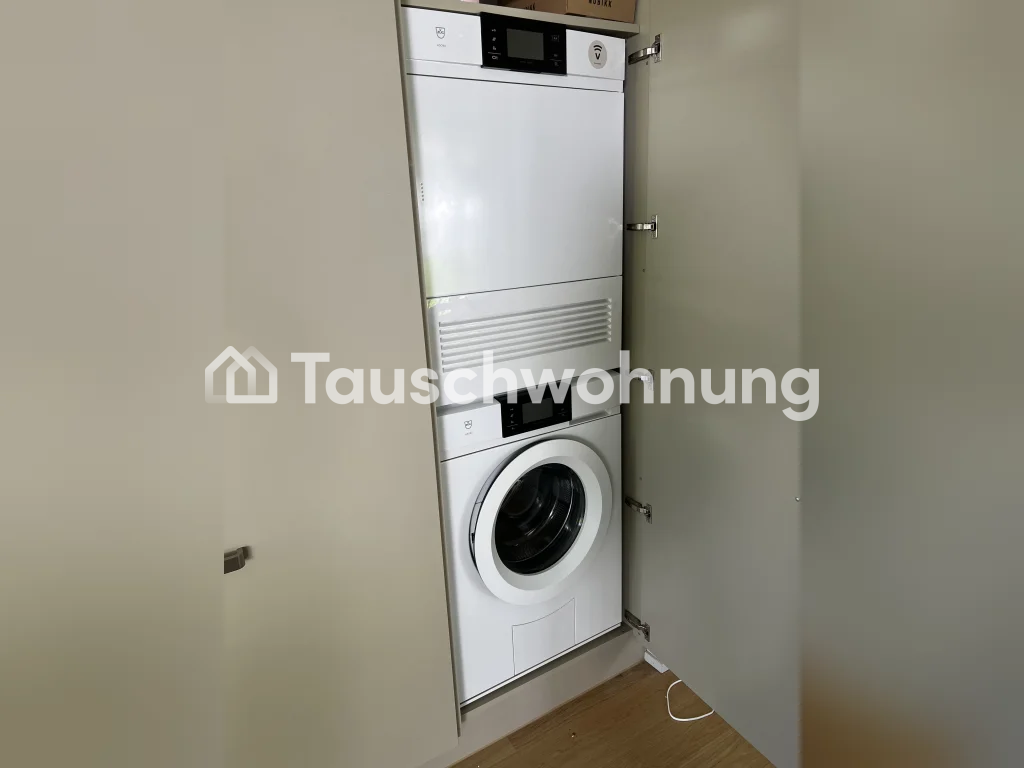 2 ½ rooms apartment, photo 6 sur 9