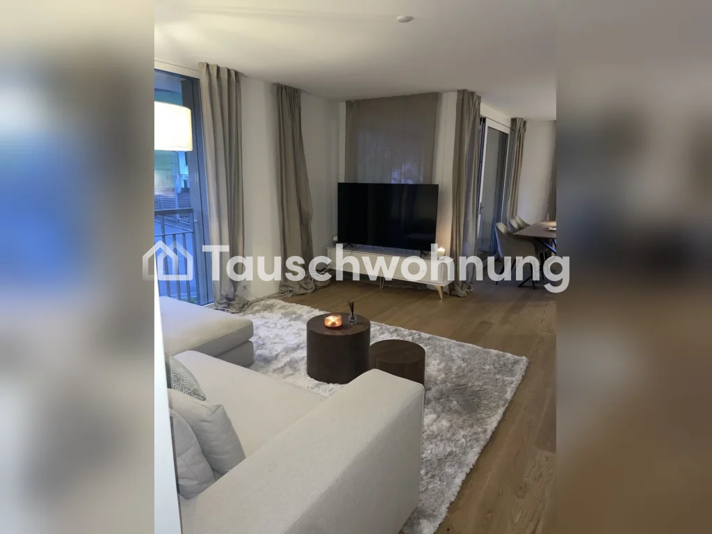 2 ½ rooms apartment, photo 4 sur 9