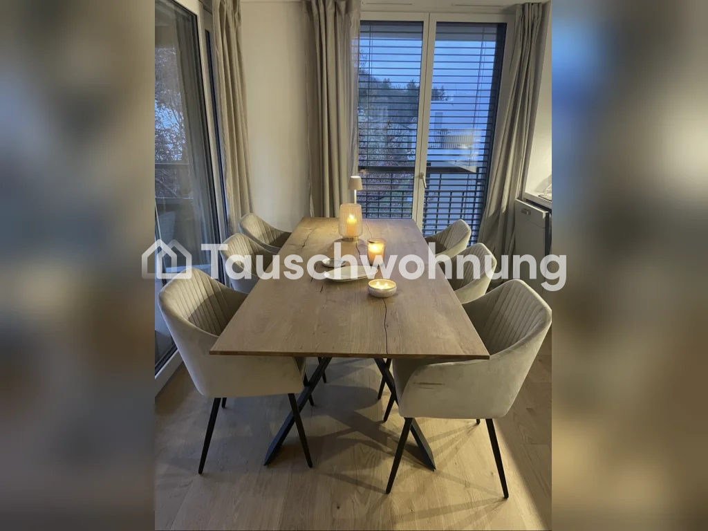 2 ½ rooms apartment, photo 3 sur 9