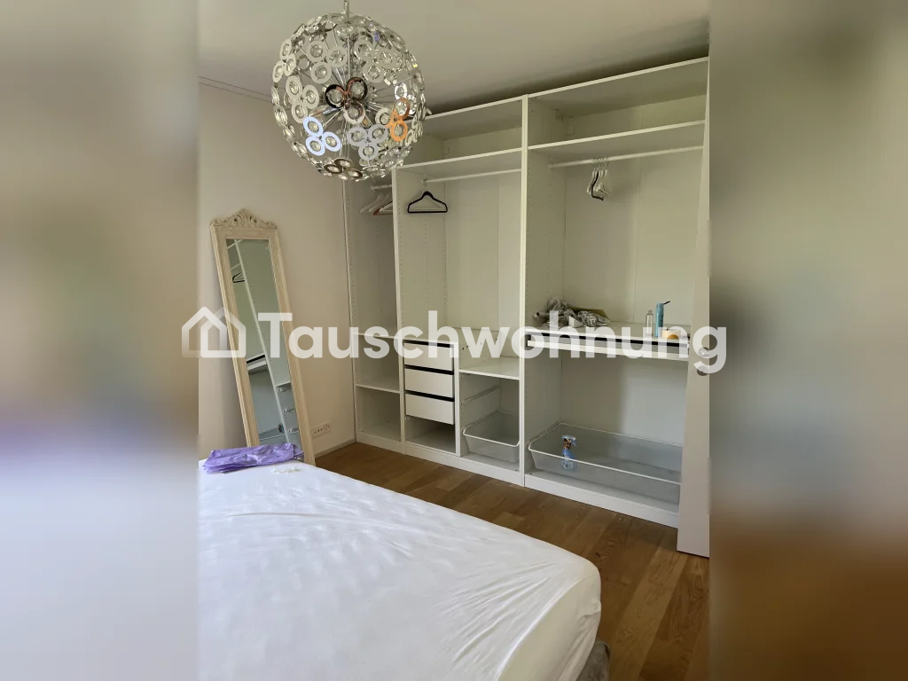 2 ½ rooms apartment, photo 8 sur 9