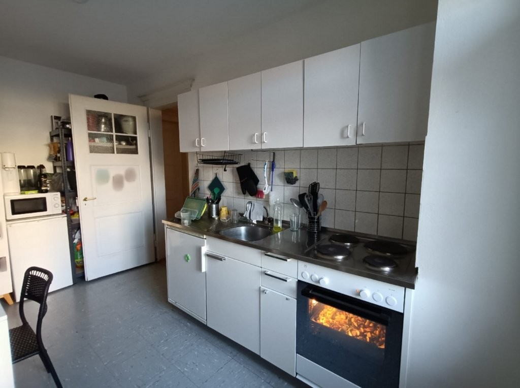 Appartement 4 pièces, photo 7 sur 10