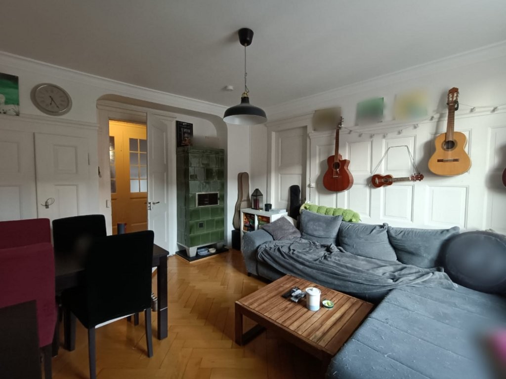 Appartement 4 pièces, photo 9 sur 10