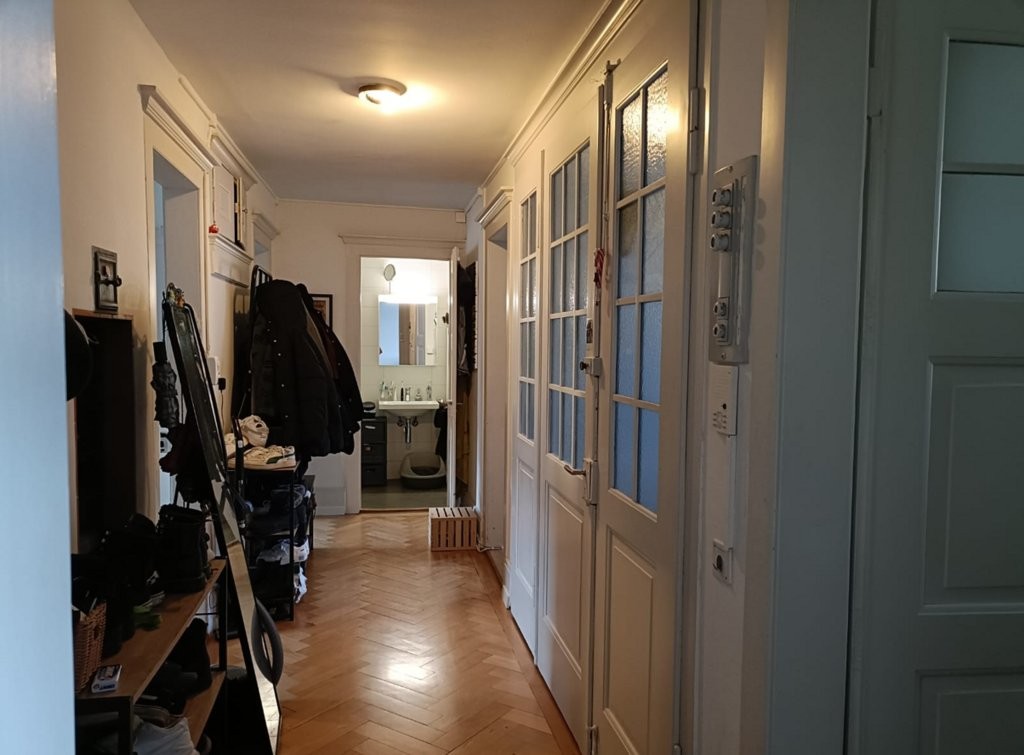 Appartement 4 pièces, photo 8 sur 10