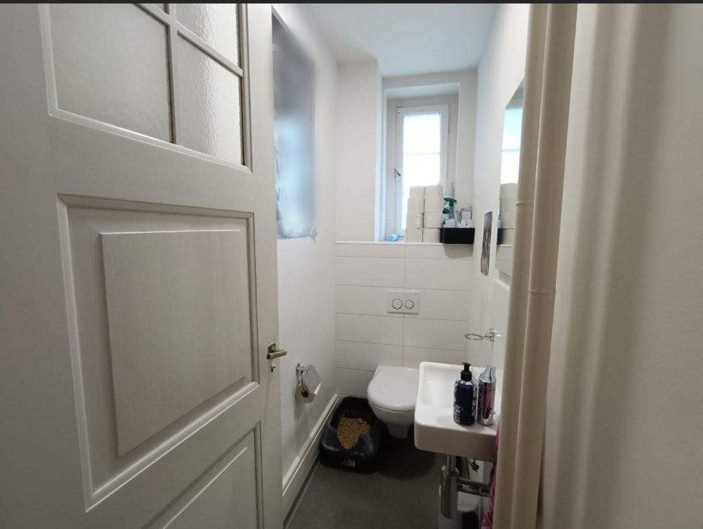 Appartement 4 pièces, photo 2 sur 10