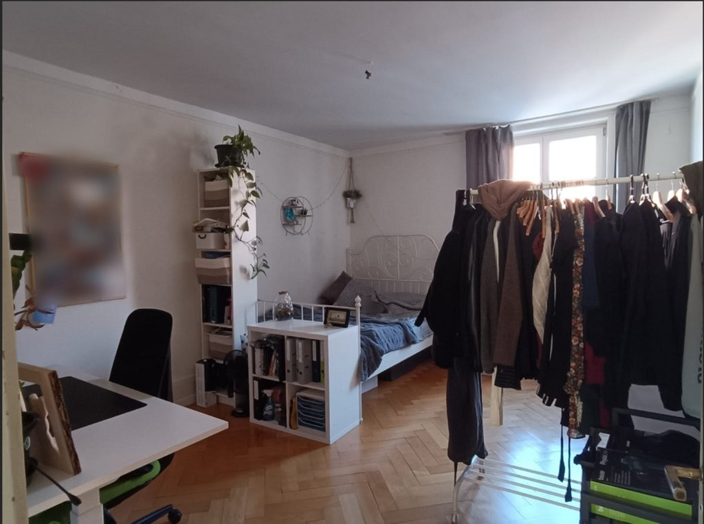 Appartement 4 pièces, photo 3 sur 10