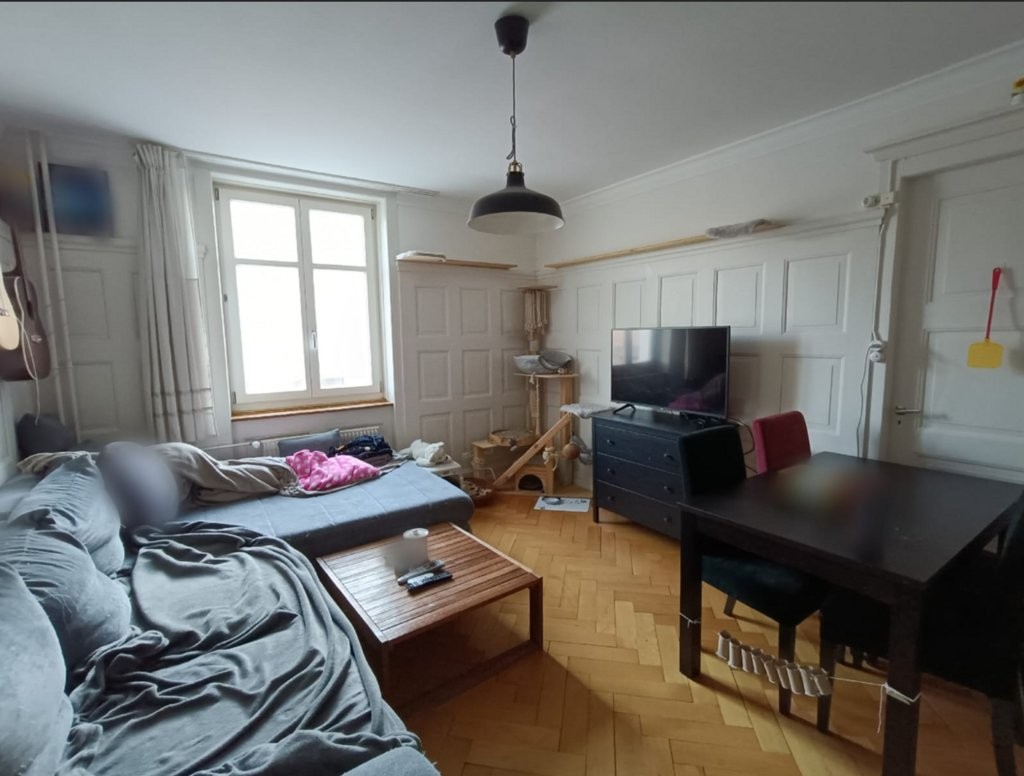 Appartement 4 pièces, photo 4 sur 10