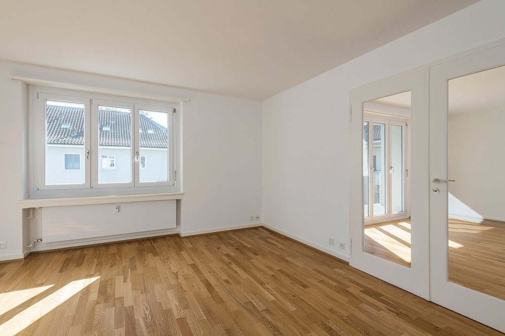 Appartement de 4 pièces, photo 6 sur 6