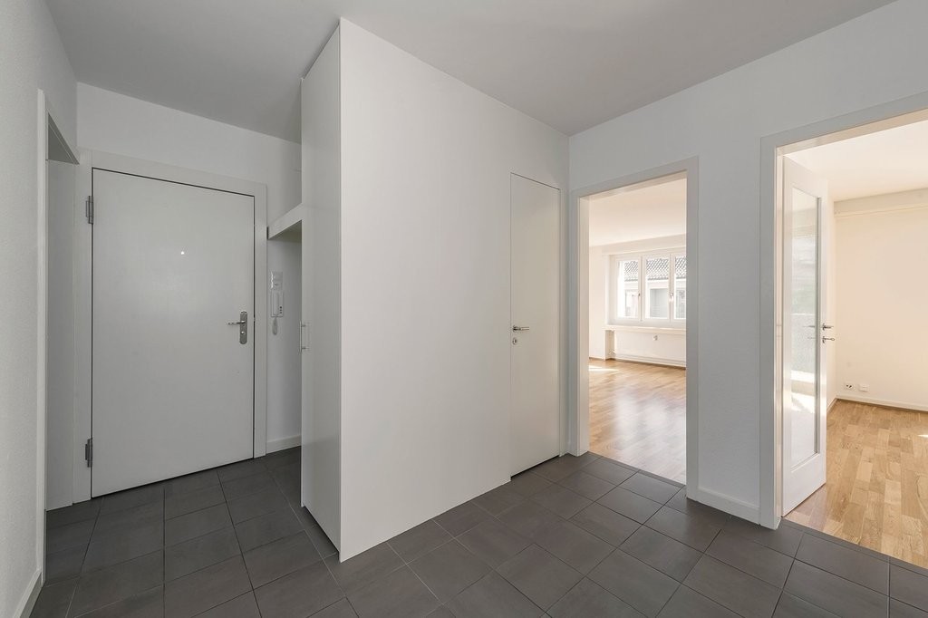 Appartement de 4 pièces, photo 3 sur 6