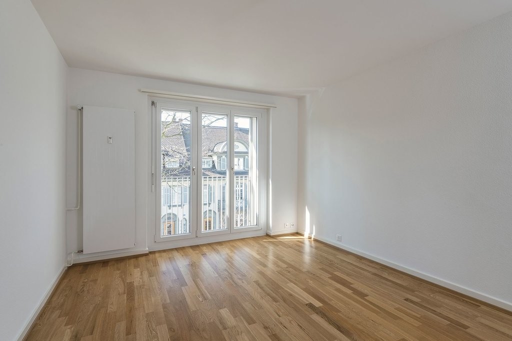 Appartement de 4 pièces, photo 5 sur 6