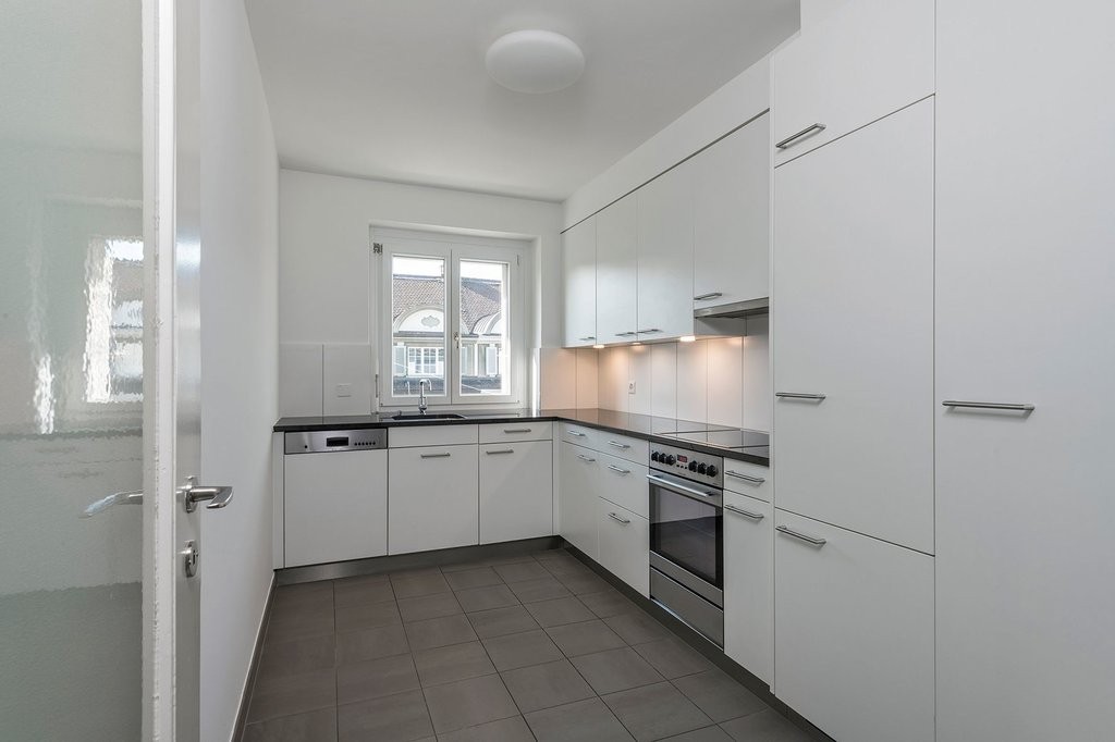 Appartement de 4 pièces, photo 2 sur 6