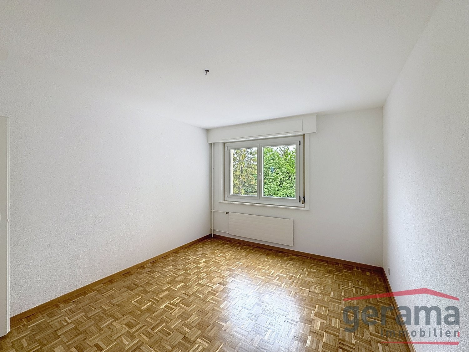 4 ½ rooms apartment, photo 5 sur 7