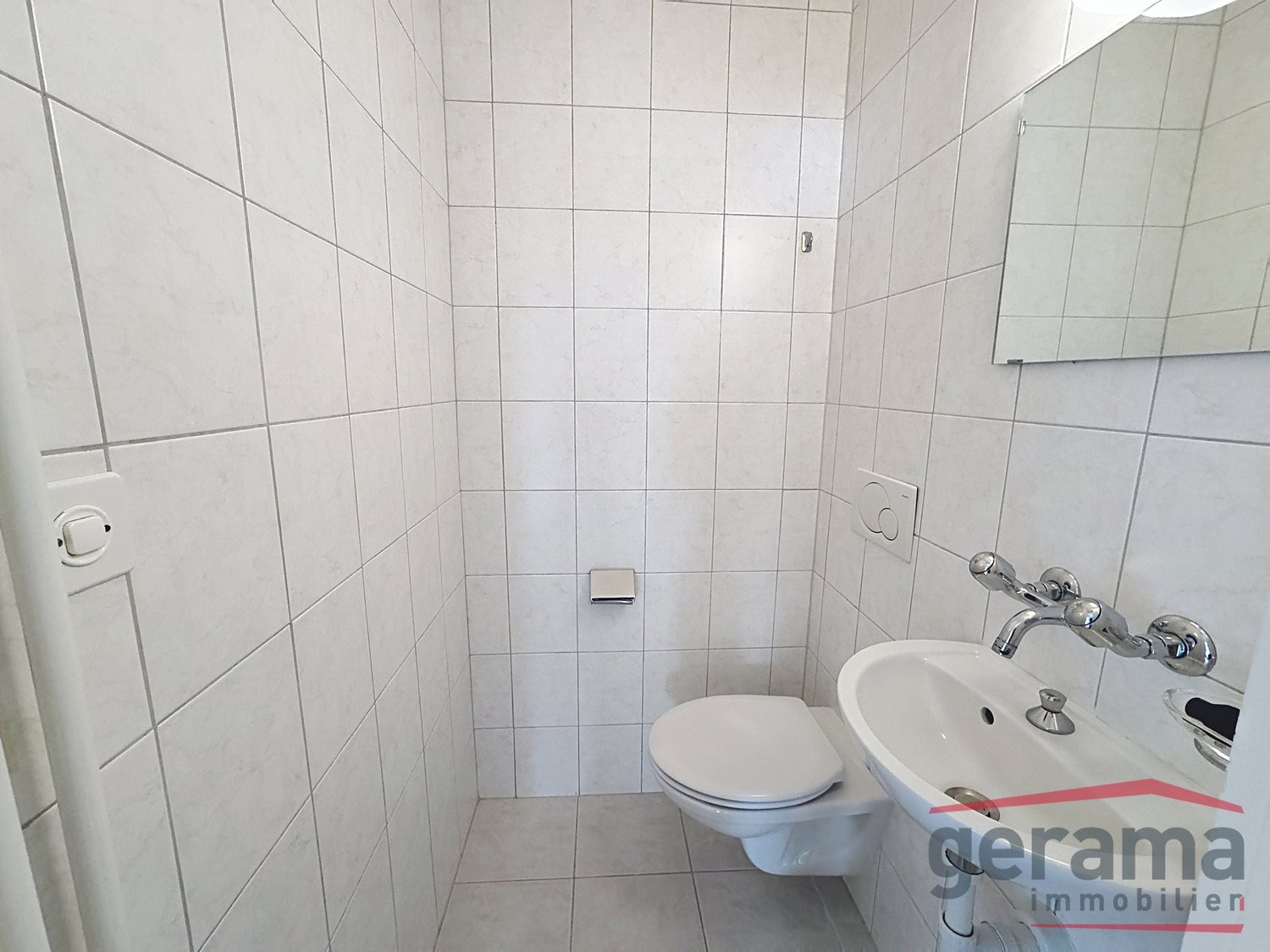4 ½ rooms apartment, photo 4 sur 7