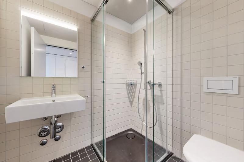 Appartement de 4 pièces, photo 3 sur 6