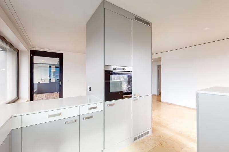 Appartement de 4 pièces, photo 2 sur 6