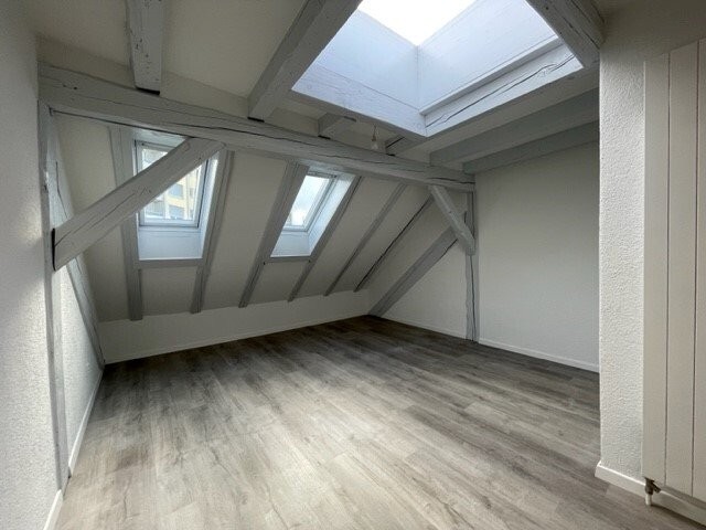 3 rooms apartment, photo 3 sur 7