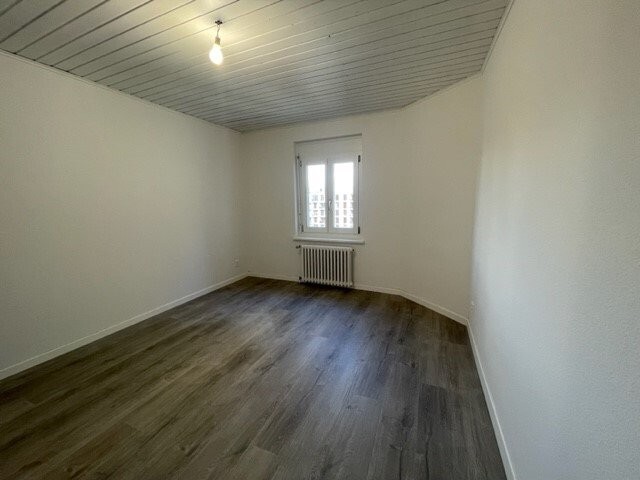 3 rooms apartment, photo 7 sur 7