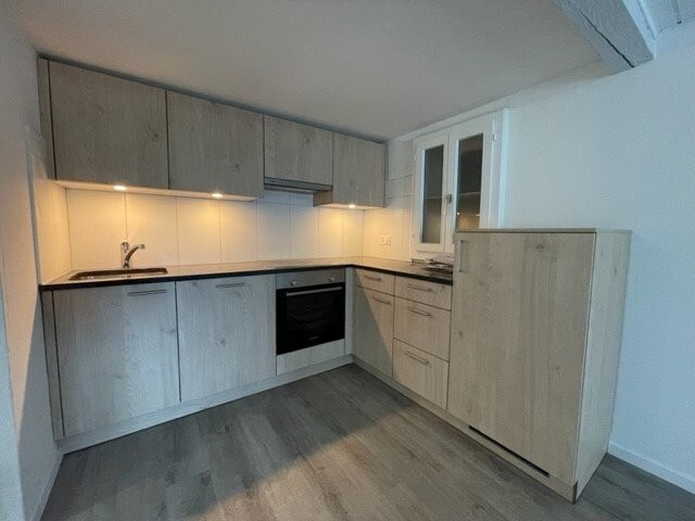 3 rooms apartment, photo 4 sur 7