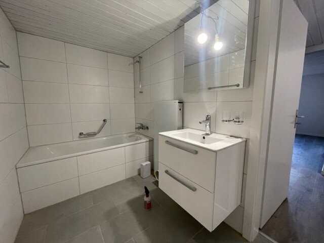 3 rooms apartment, photo 6 sur 7