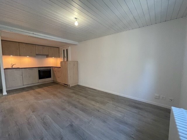3 rooms apartment, photo 5 sur 7