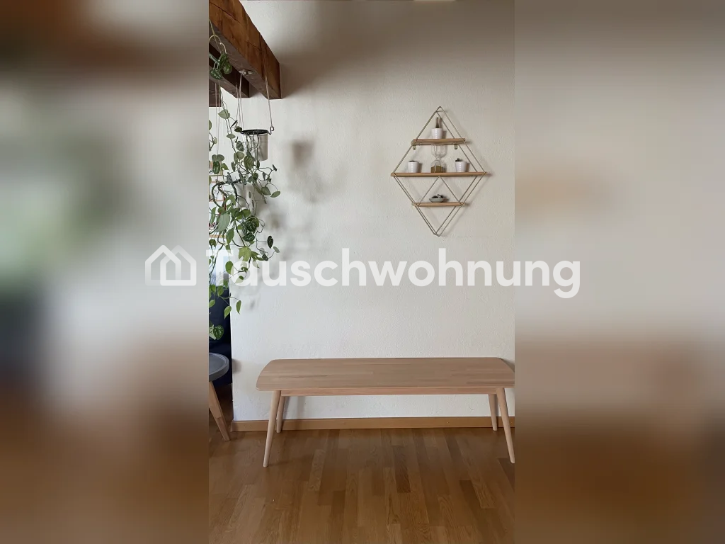 2 ½ rooms apartment, photo 7 sur 10