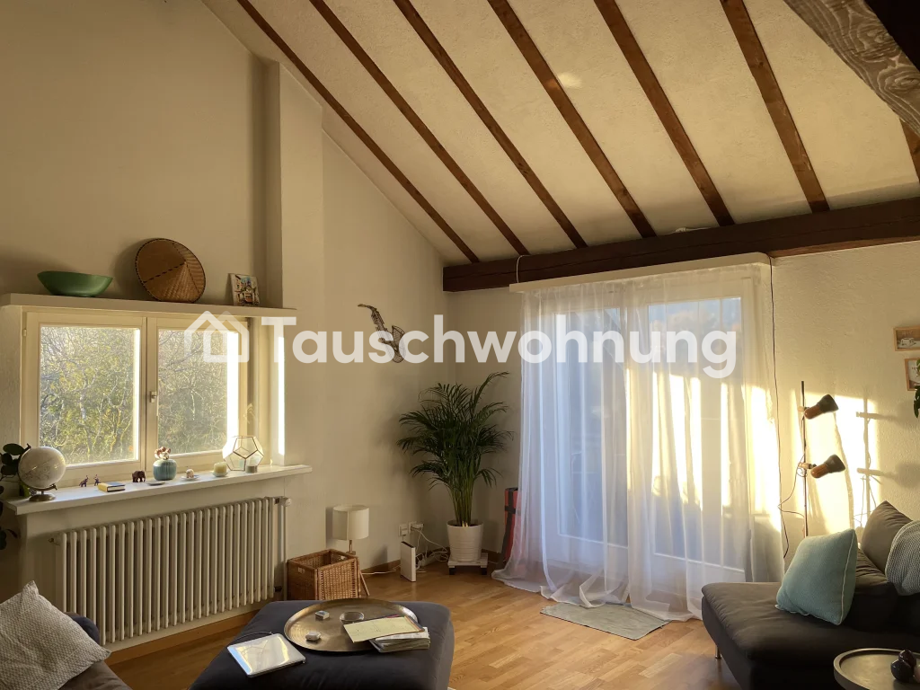 2 ½ rooms apartment, photo 6 sur 10