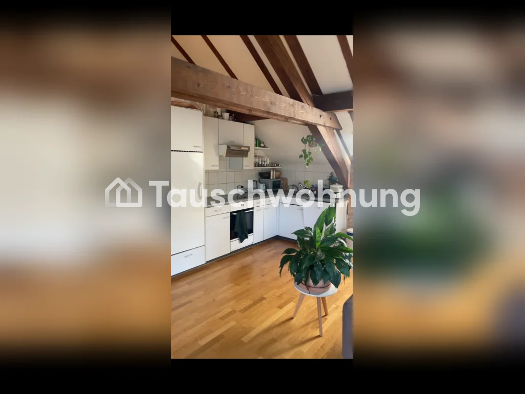 2 ½ rooms apartment, photo 10 sur 10