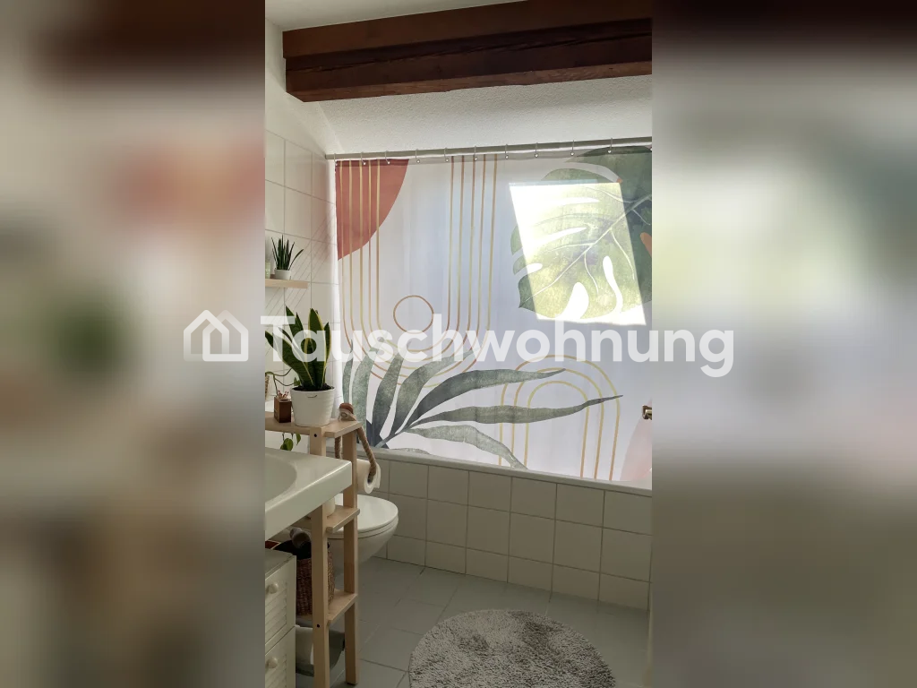 2 ½ rooms apartment, photo 4 sur 10