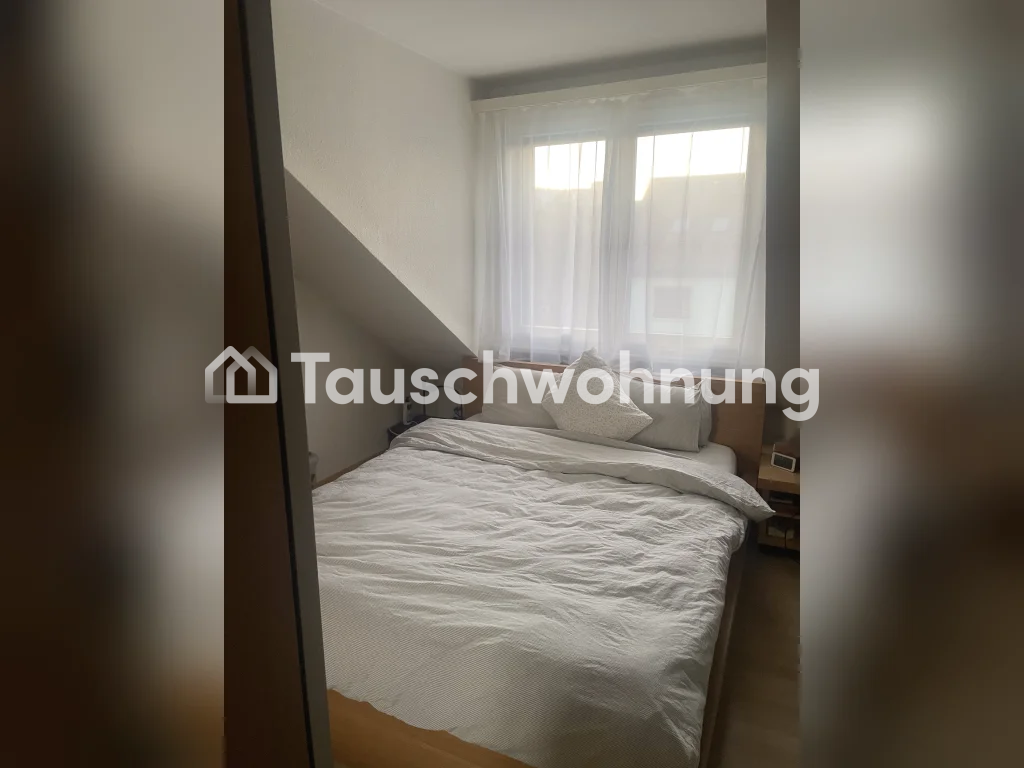 2 ½ rooms apartment, photo 9 sur 10