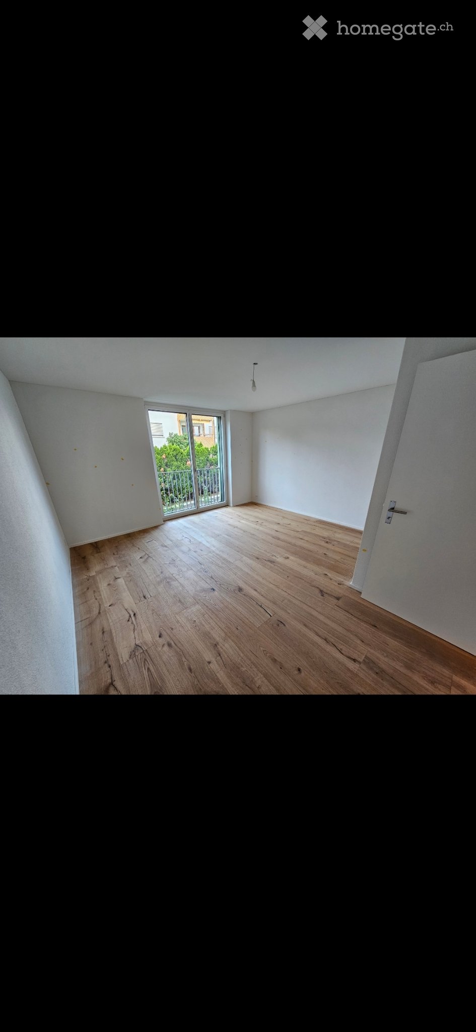 2 ½ rooms apartment, photo 4 sur 5