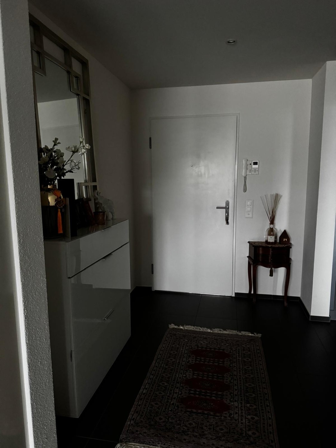 Chambre dans une colocation, photo 4 sur 7