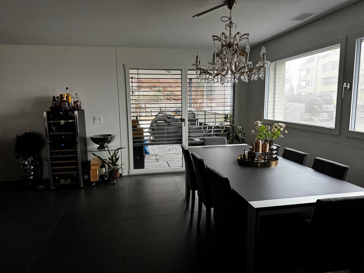 Chambre dans une colocation, photo 5 sur 7