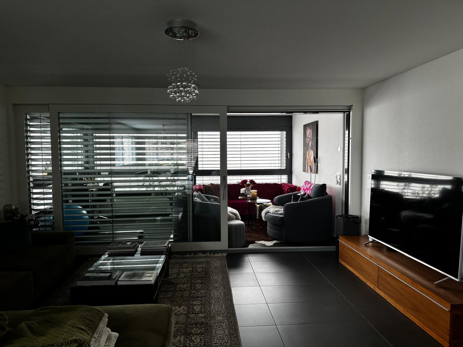 Chambre dans une colocation, photo 7 sur 7