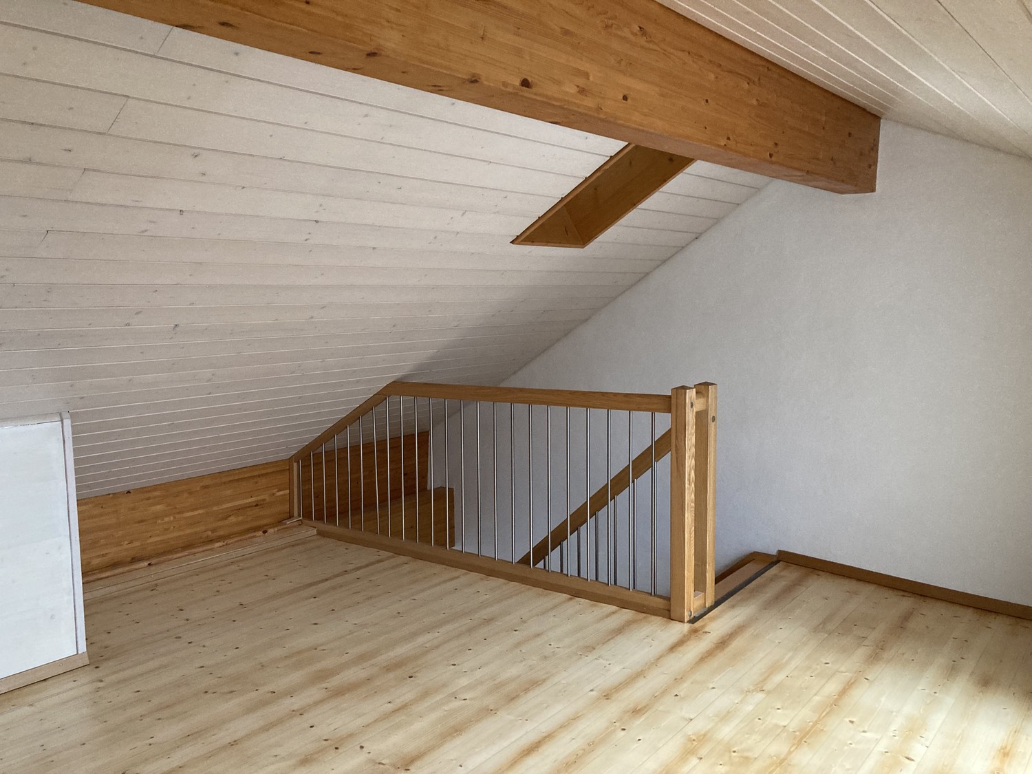 Appartement de 1 ½ pièce, photo 5 sur 7