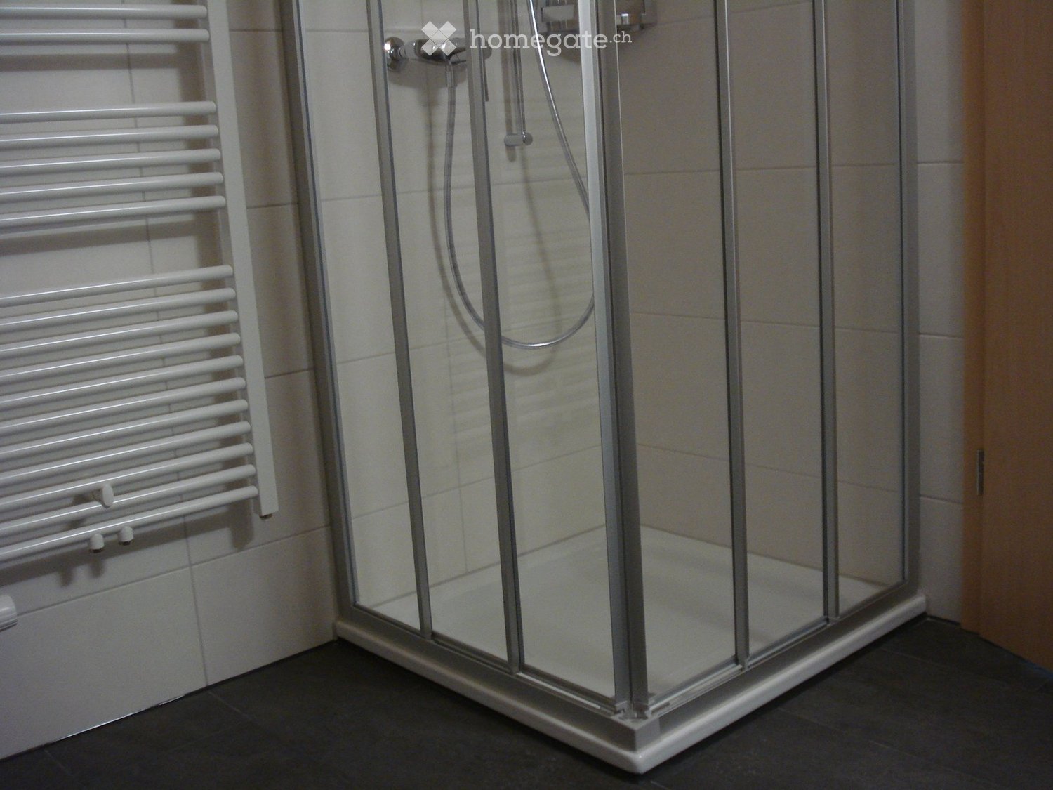 Appartement de 3 ½ pièces, photo 3 sur 5