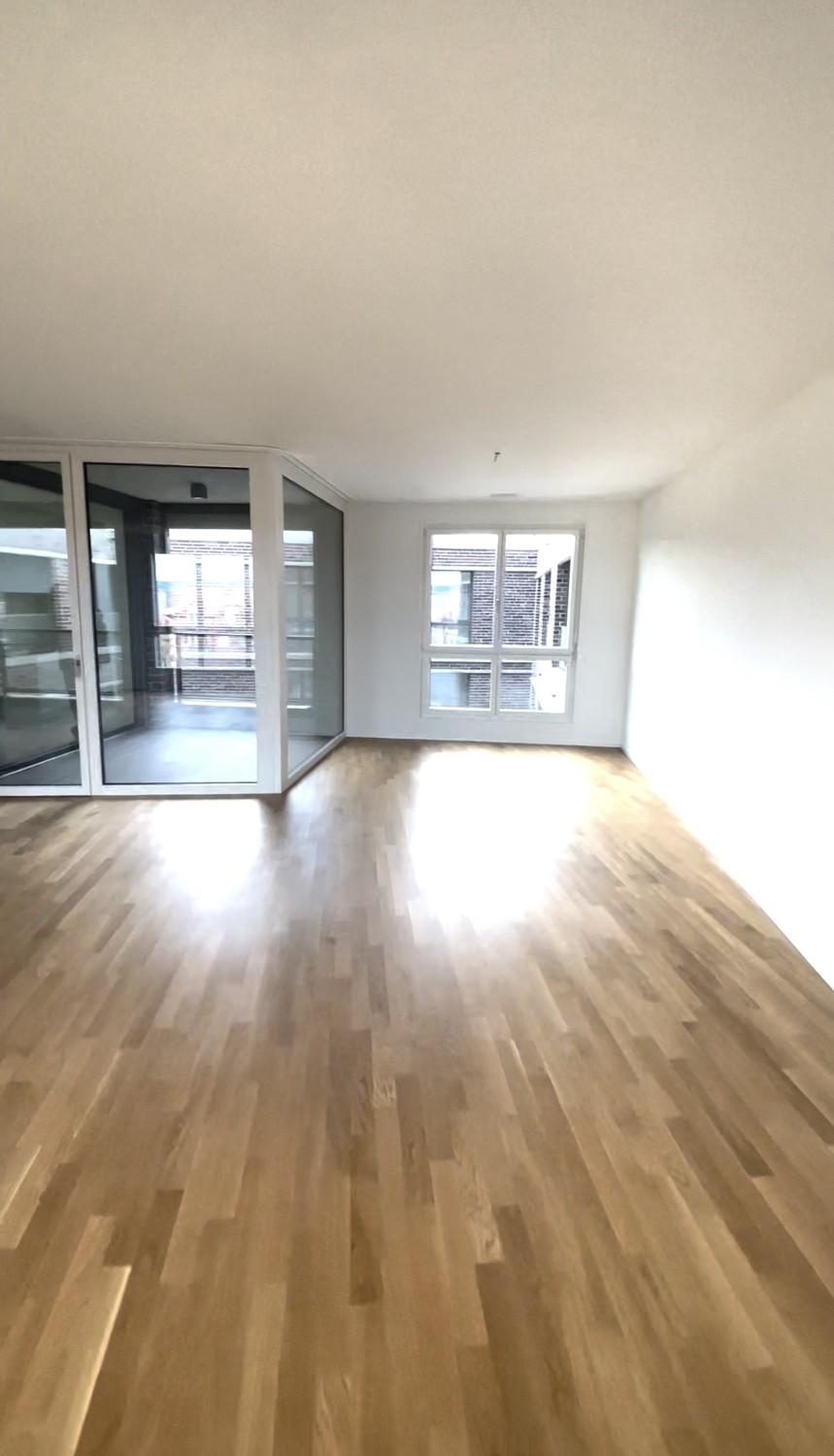 Appartement de 3 ½ pièces, photo 5 sur 8