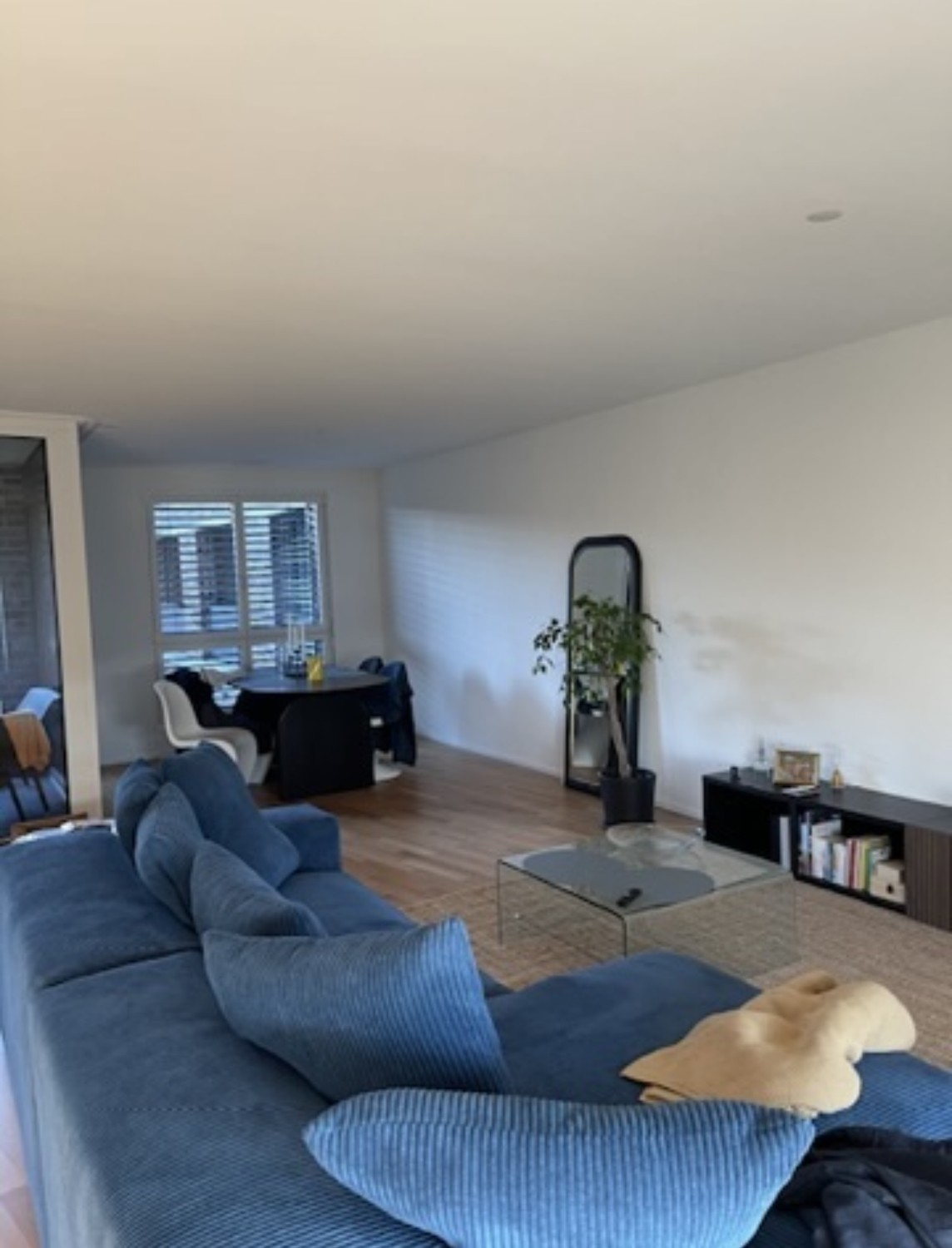 Appartement de 3 ½ pièces, photo 2 sur 8