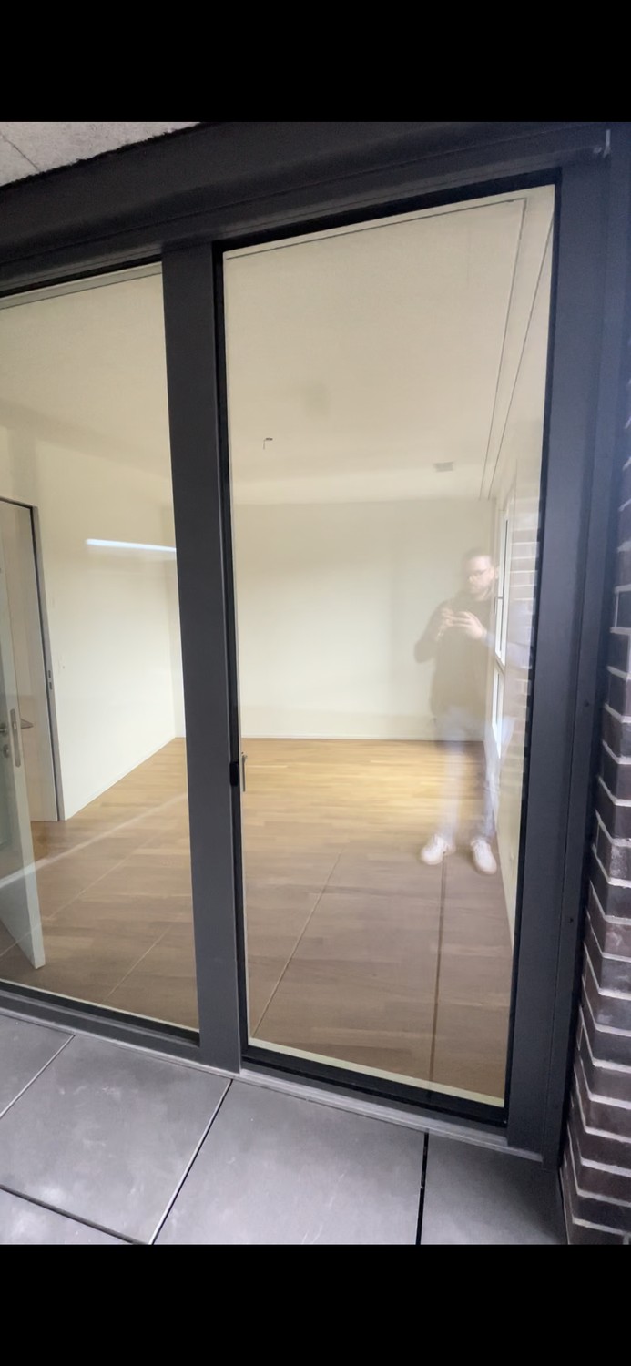 Appartement de 3 ½ pièces, photo 8 sur 8