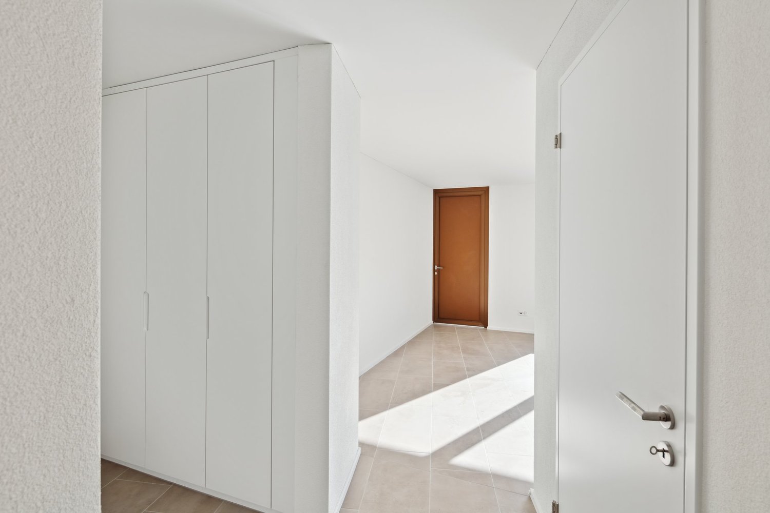 Appartement de 2 ½ pièces, photo 7 sur 10