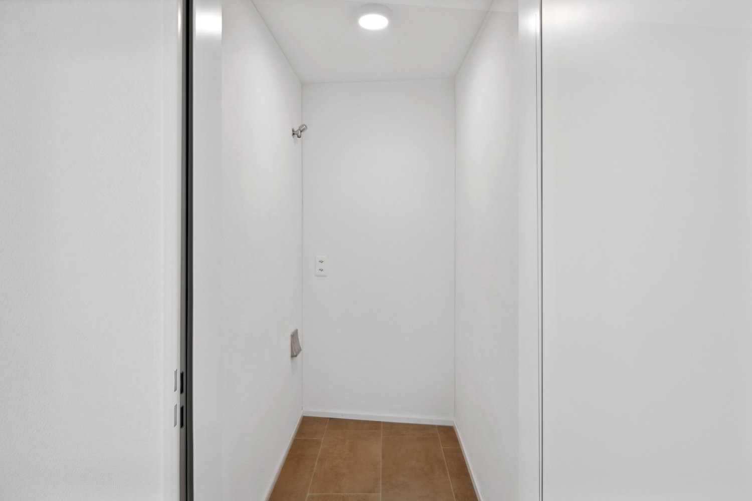 Appartement de 2 ½ pièces, photo 10 sur 10