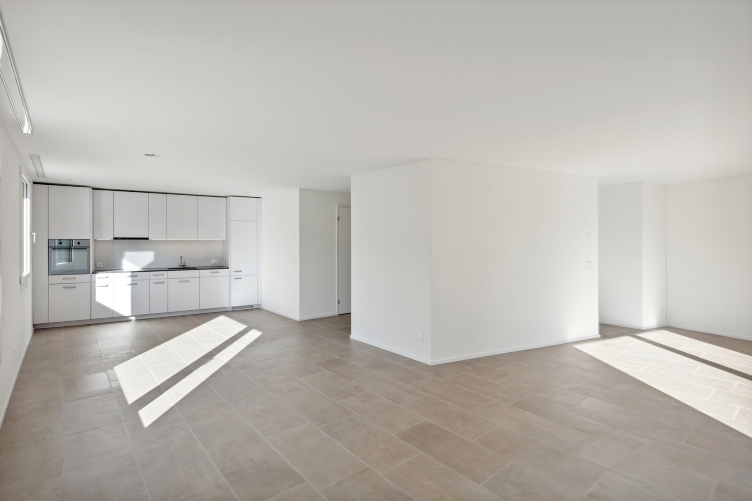 Appartement de 2 ½ pièces, photo 2 sur 10