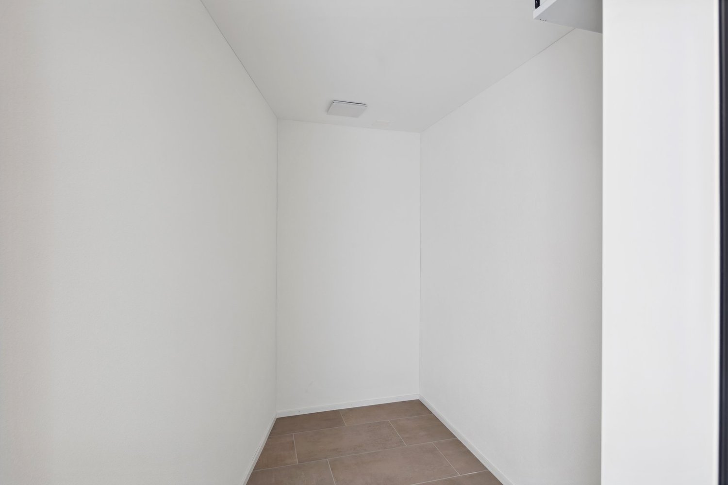 Appartement de 2 ½ pièces, photo 8 sur 10