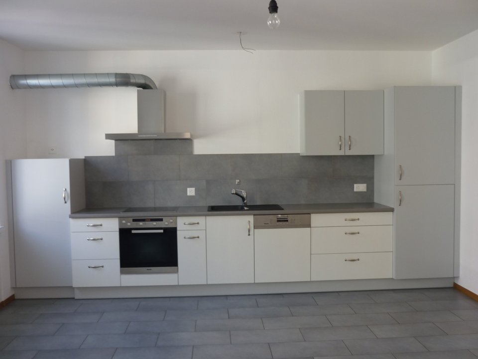 4 rooms apartment, photo 2 sur 10